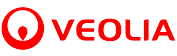 Logo Veolia PROJET