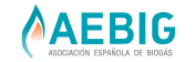 AEBIG LOGO