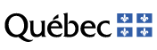 Logo Québec