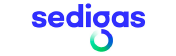 SEDIGAS LOGO
