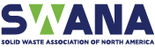Swana logo