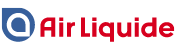 Air Liquide logo