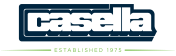 Casella logo