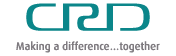 CRD logo