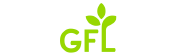 GFL logo