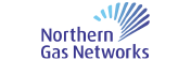 Northern Gas Networks logo