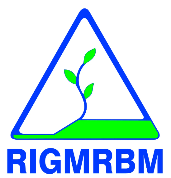 RIGMRBM