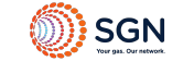 SGN Logo