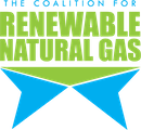 RNG coalition logo