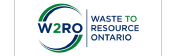 W2RO logo