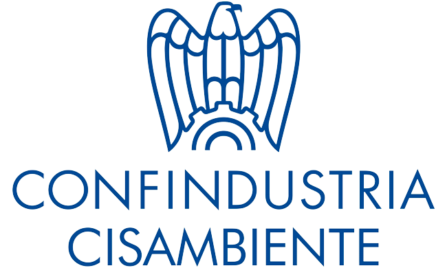 Confindustria cisambiente