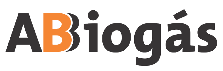 Abiogas logo