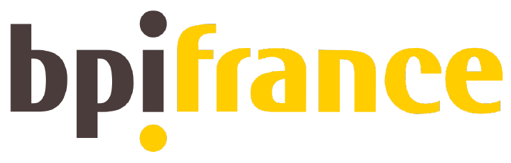 BPI France